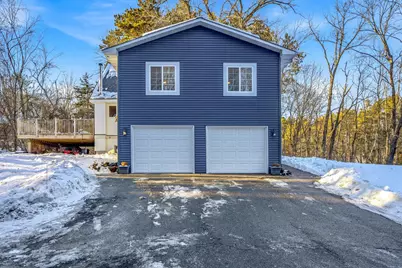 15085 Square Lake Trail N, Stillwater, MN 55082 - Photo 3