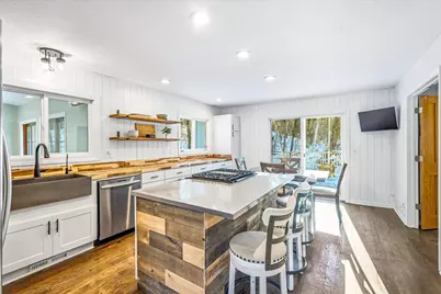 15085 Square Lake Trail N, Stillwater, MN 55082 - Photo 11