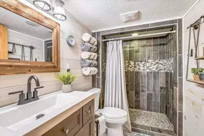 15085 Square Lake Trail N, Stillwater, MN 55082 - Photo 47