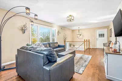 15085 Square Lake Trail N, Stillwater, MN 55082 - Photo 9