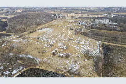 Xxc Market Ave, Cologne, MN 55322 - Photo 3