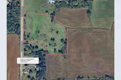 Xxc Market Ave, Cologne, MN 55322 - Photo 1