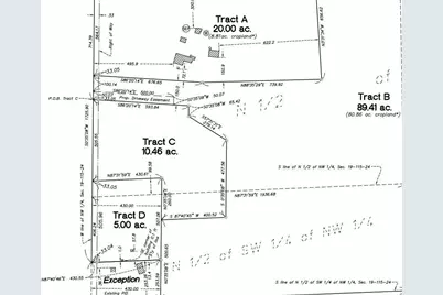 Xxc Market Ave, Cologne, MN 55322 - Photo 5