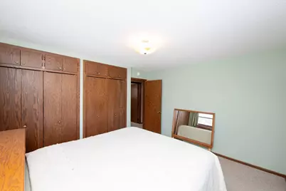 1008 Marnie Street S, Maplewood, MN 55119 - Photo 17