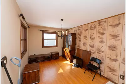 1008 Marnie Street S, Maplewood, MN 55119 - Photo 29