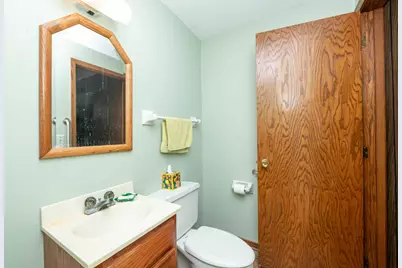 1008 Marnie Street S, Maplewood, MN 55119 - Photo 45