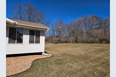 1008 Marnie Street S, Maplewood, MN 55119 - Photo 51