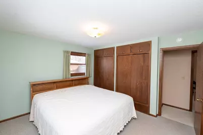 1008 Marnie Street S, Maplewood, MN 55119 - Photo 15