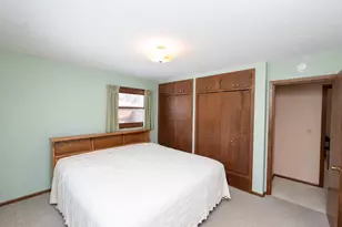 1008 Marnie St S, Maplewood, MN 55119 - Photo 15