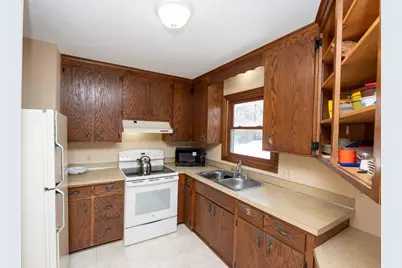 1008 Marnie Street S, Maplewood, MN 55119 - Photo 31