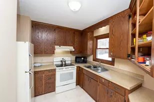 1008 Marnie St S, Maplewood, MN 55119 - Photo 31