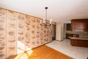 1008 Marnie St S, Maplewood, MN 55119 - Photo 7