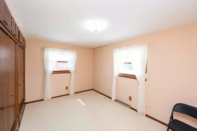 1008 Marnie Street S, Maplewood, MN 55119 - Photo 11