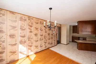 1008 Marnie Street S, Maplewood, MN 55119 - Photo 7