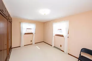 1008 Marnie St S, Maplewood, MN 55119 - Photo 11