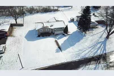 1008 Marnie Street S, Maplewood, MN 55119 - Photo 59