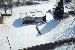 1008 Marnie St S, Maplewood, MN 55119 - Photo 59