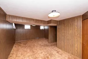 1008 Marnie St S, Maplewood, MN 55119 - Photo 47