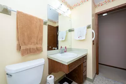 1008 Marnie Street S, Maplewood, MN 55119 - Photo 9