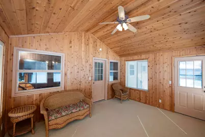 1008 Marnie Street S, Maplewood, MN 55119 - Photo 25