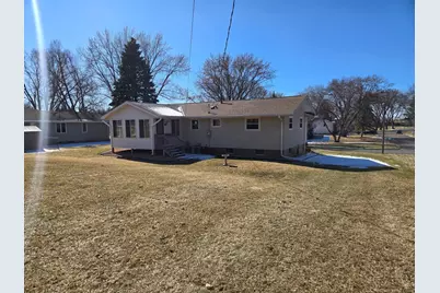 1008 Marnie Street S, Maplewood, MN 55119 - Photo 59