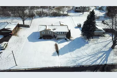 1008 Marnie Street S, Maplewood, MN 55119 - Photo 63