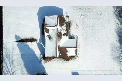 1008 Marnie Street S, Maplewood, MN 55119 - Photo 65