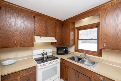 1008 Marnie Street S, Maplewood, MN 55119 - Photo 37