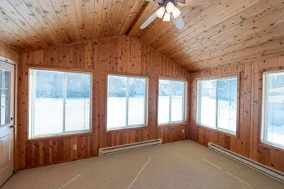 1008 Marnie Street S, Maplewood, MN 55119 - Photo 23