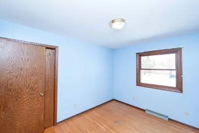 1008 Marnie Street S, Maplewood, MN 55119 - Photo 21