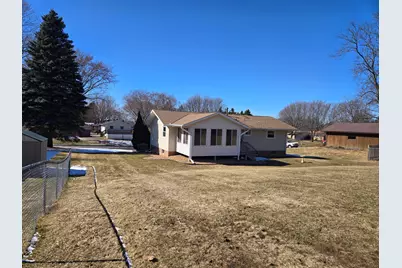 1008 Marnie Street S, Maplewood, MN 55119 - Photo 55