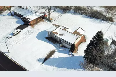 1008 Marnie Street S, Maplewood, MN 55119 - Photo 61