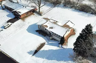 1008 Marnie St S, Maplewood, MN 55119 - Photo 61