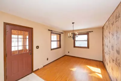 1008 Marnie Street S, Maplewood, MN 55119 - Photo 49