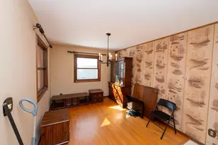 1008 Marnie St S, Maplewood, MN 55119 - Photo 27