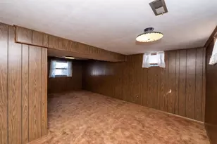 1008 Marnie St S, Maplewood, MN 55119 - Photo 49