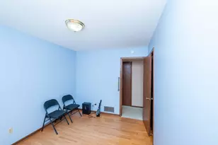 1008 Marnie St S, Maplewood, MN 55119 - Photo 19