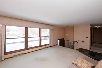 1008 Marnie Street S, Maplewood, MN 55119 - Photo 43