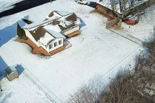 1008 Marnie St S, Maplewood, MN 55119 - Photo 63