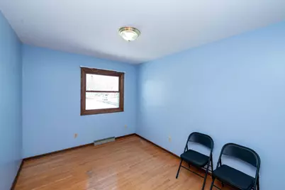 1008 Marnie Street S, Maplewood, MN 55119 - Photo 19