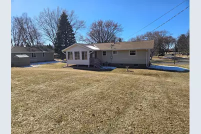 1008 Marnie Street S, Maplewood, MN 55119 - Photo 55