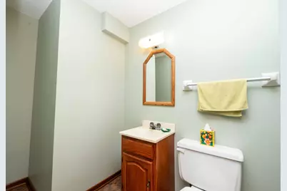 1008 Marnie Street S, Maplewood, MN 55119 - Photo 41