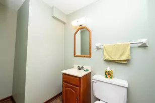 1008 Marnie St S, Maplewood, MN 55119 - Photo 41