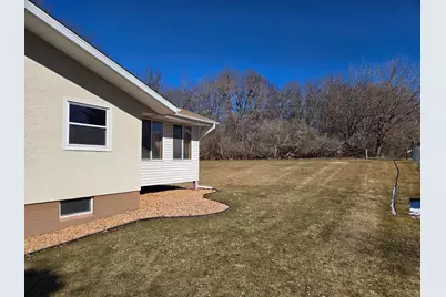 1008 Marnie Street S, Maplewood, MN 55119 - Photo 53