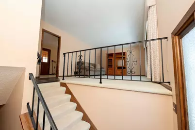 1008 Marnie Street S, Maplewood, MN 55119 - Photo 43