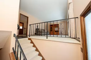 1008 Marnie St S, Maplewood, MN 55119 - Photo 43