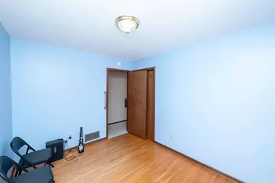 1008 Marnie Street S, Maplewood, MN 55119 - Photo 21