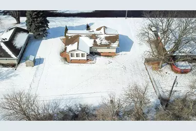 1008 Marnie Street S, Maplewood, MN 55119 - Photo 5