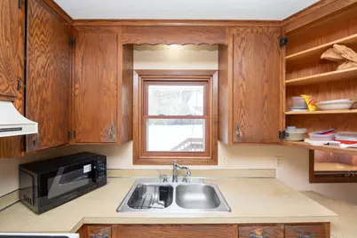 1008 Marnie Street S, Maplewood, MN 55119 - Photo 35