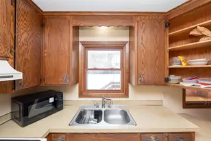 1008 Marnie St S, Maplewood, MN 55119 - Photo 35